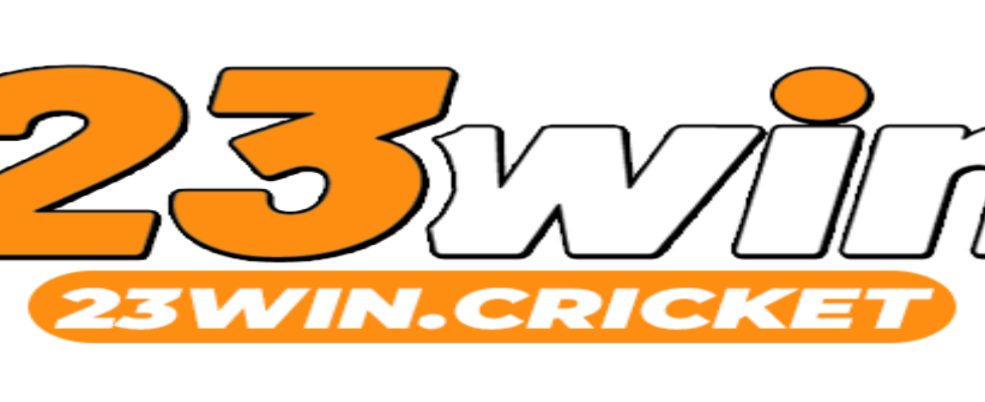 23WIN cricket