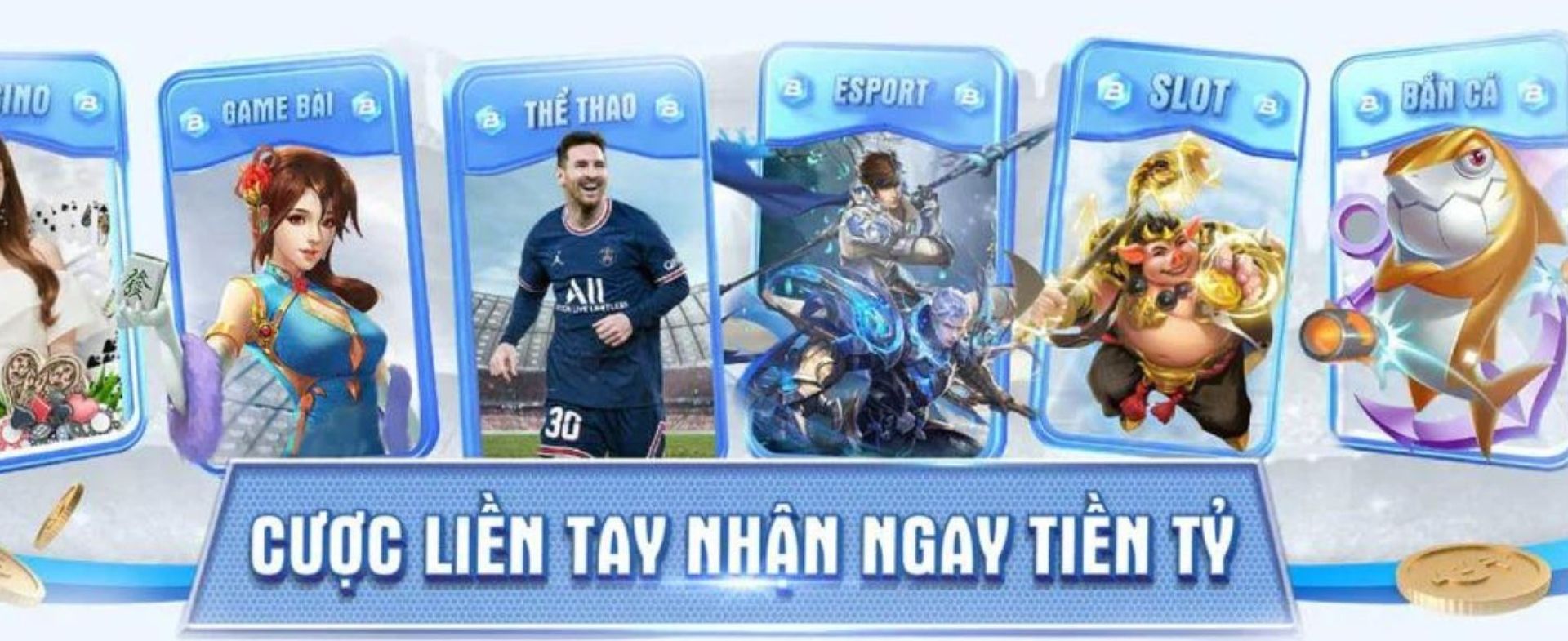 33win Nhà cái 33win