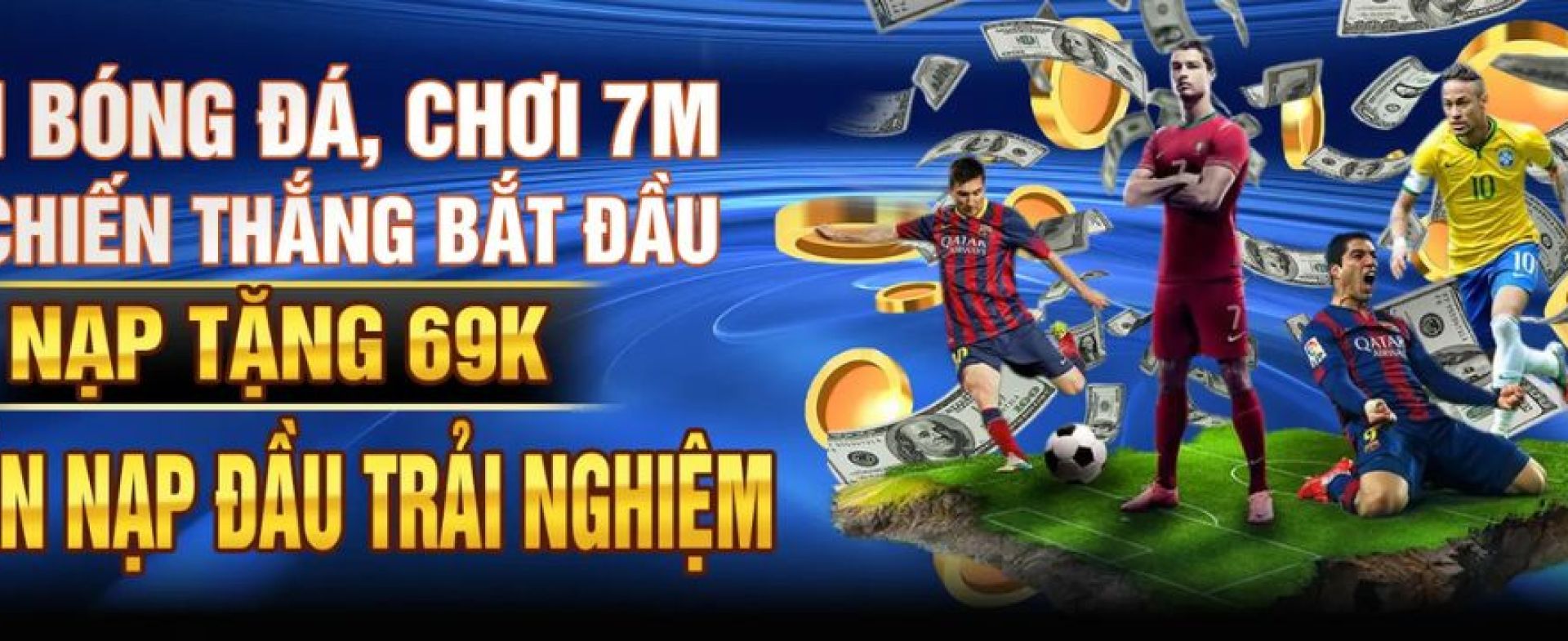 Tỷ số 7M