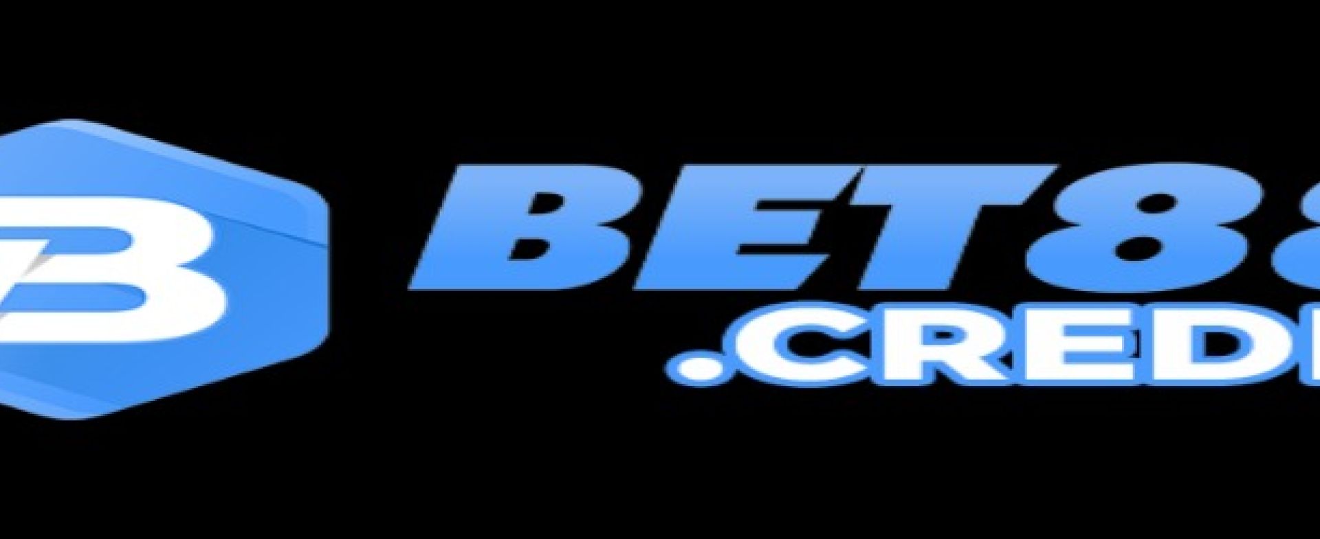 Bet88 credit