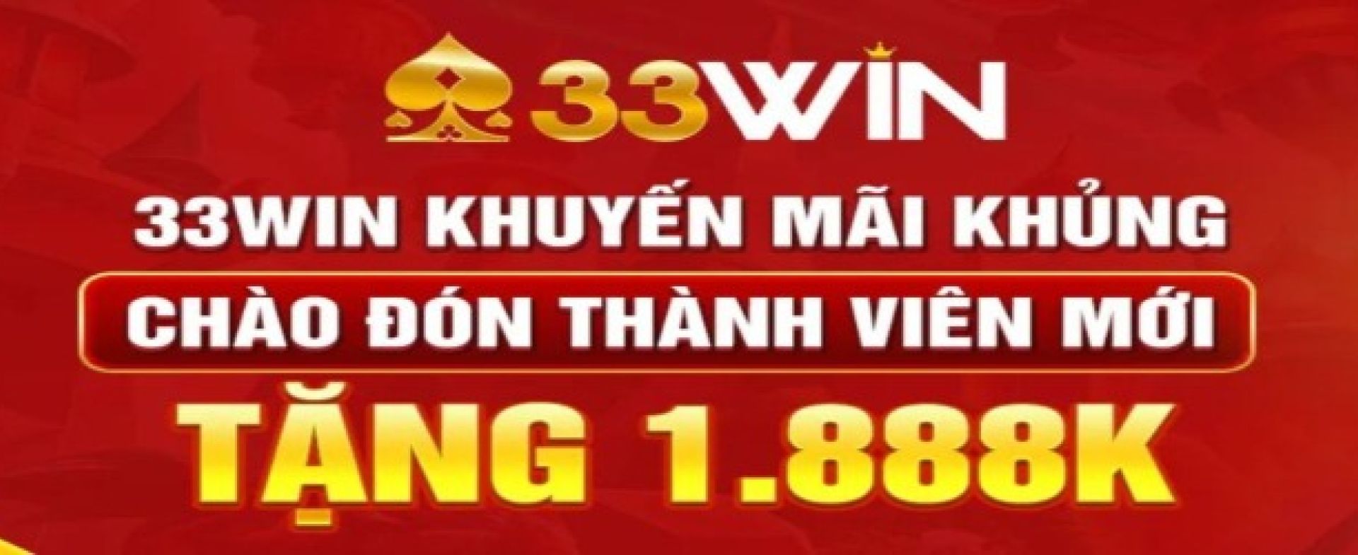 33win3 one
