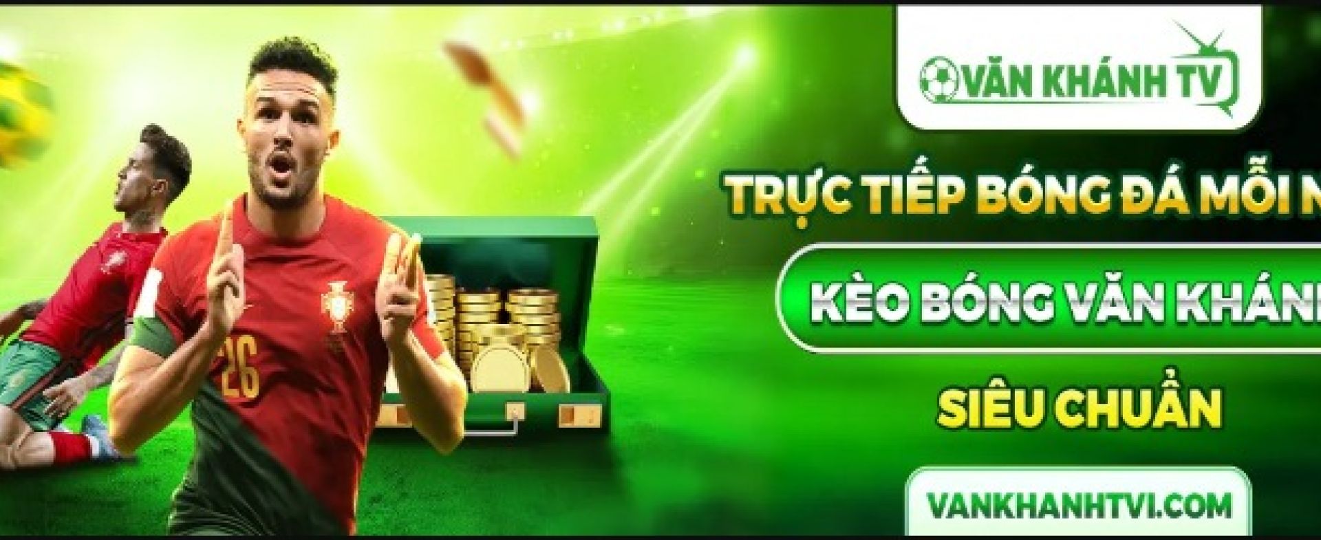 vankhanhtvi com