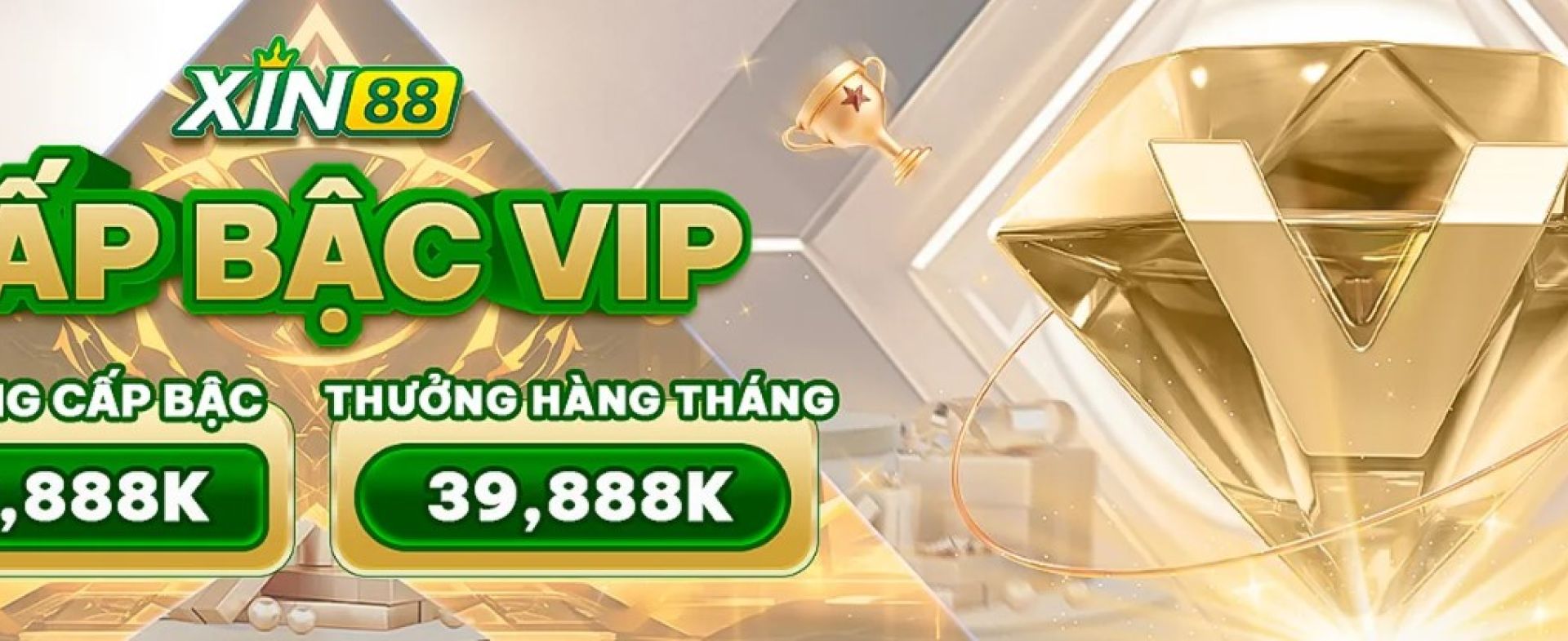 Xin88vn  us