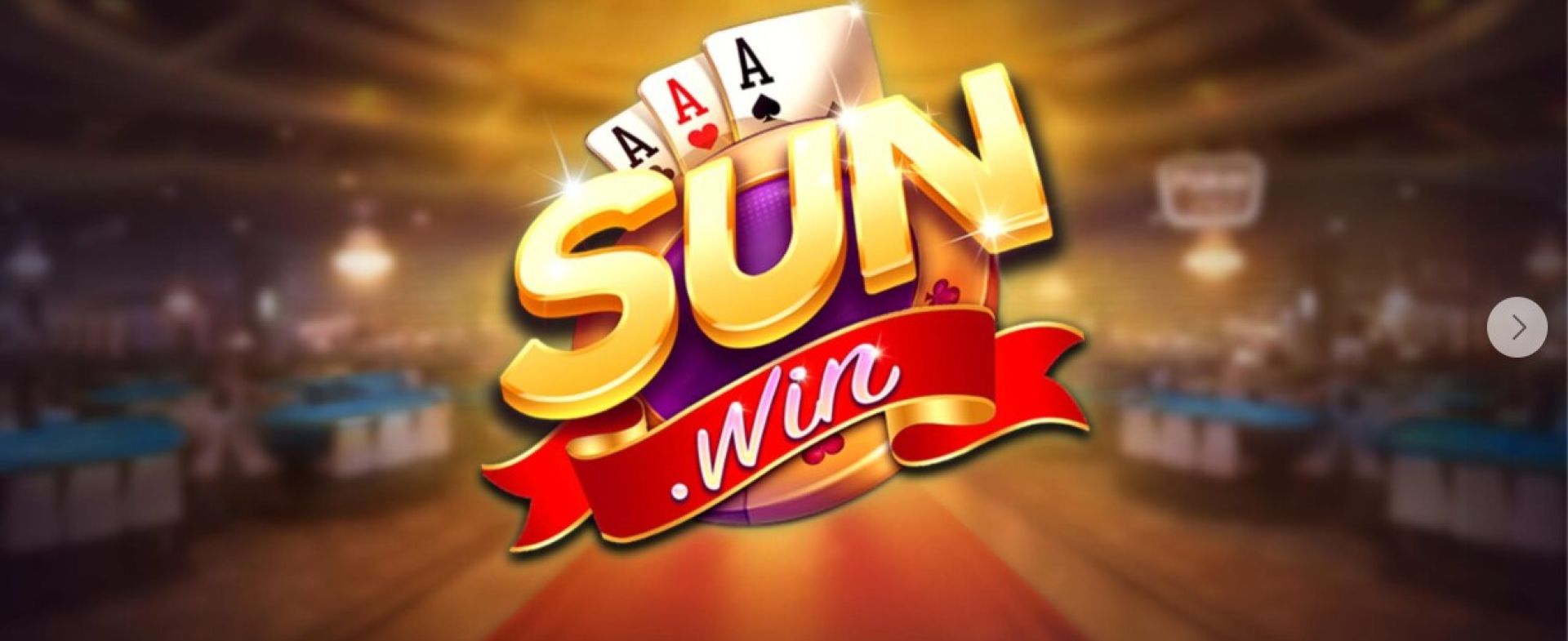 Game Sunwin
