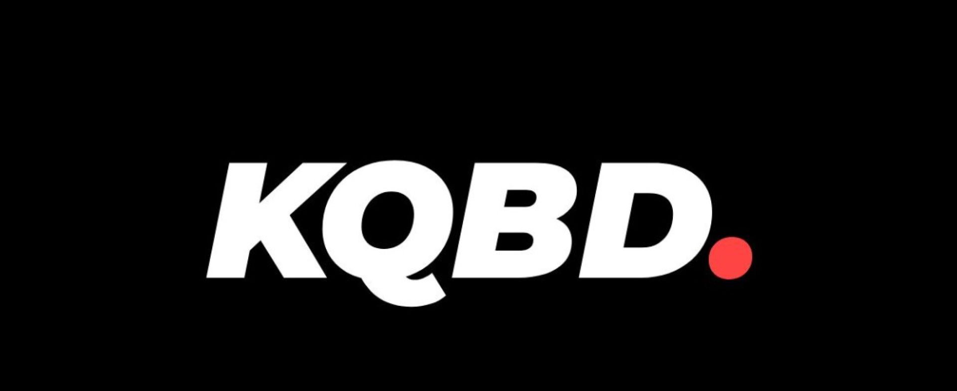 KQBD1 me