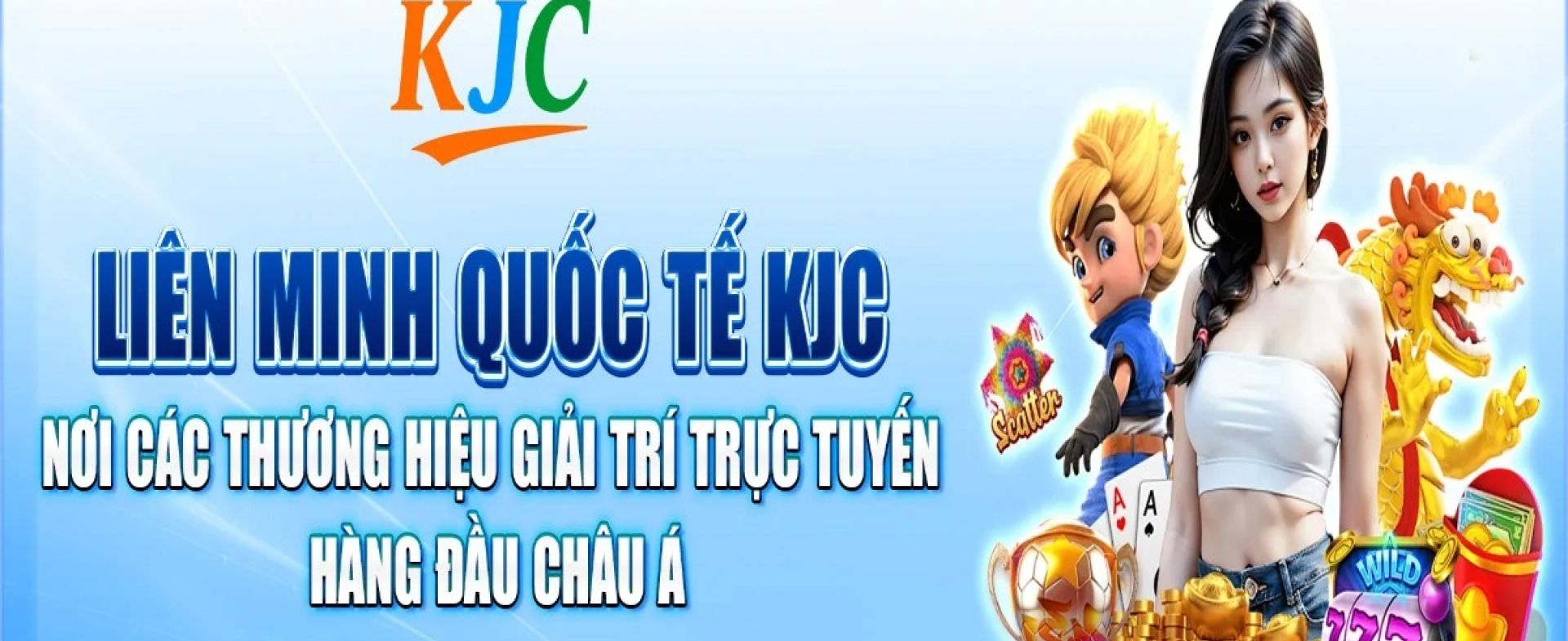 kjc68 com