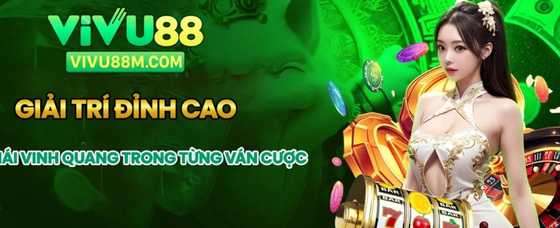 vivu88m com
