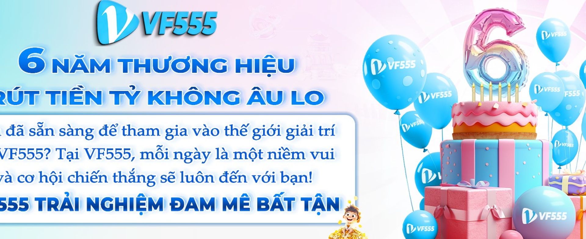 Vf555vn com