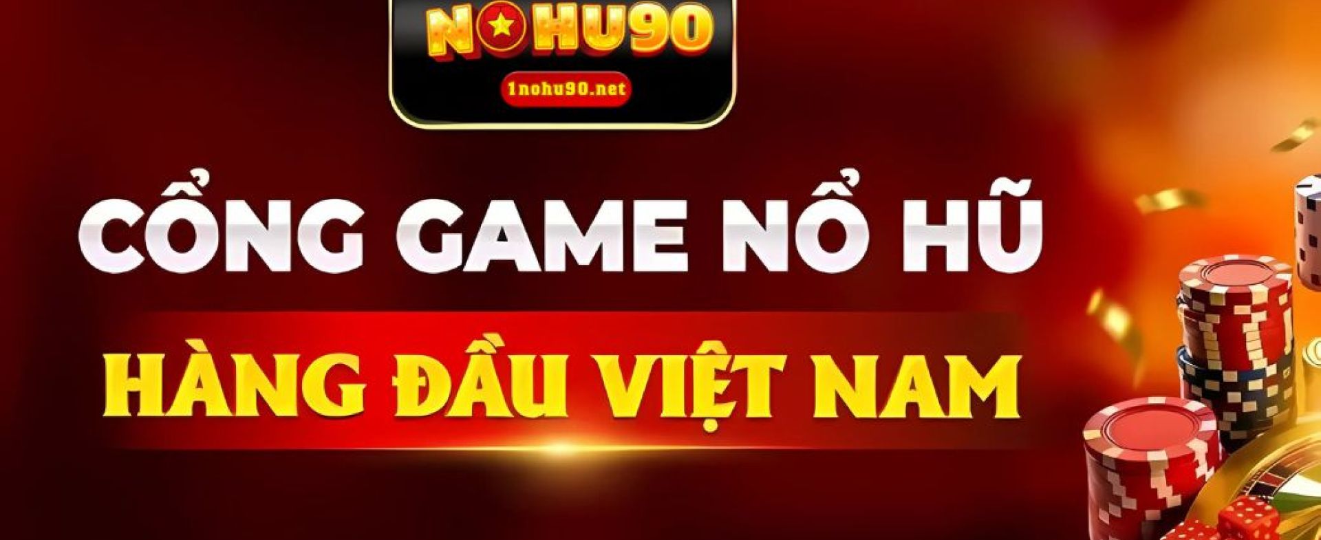 Nohu90 NET