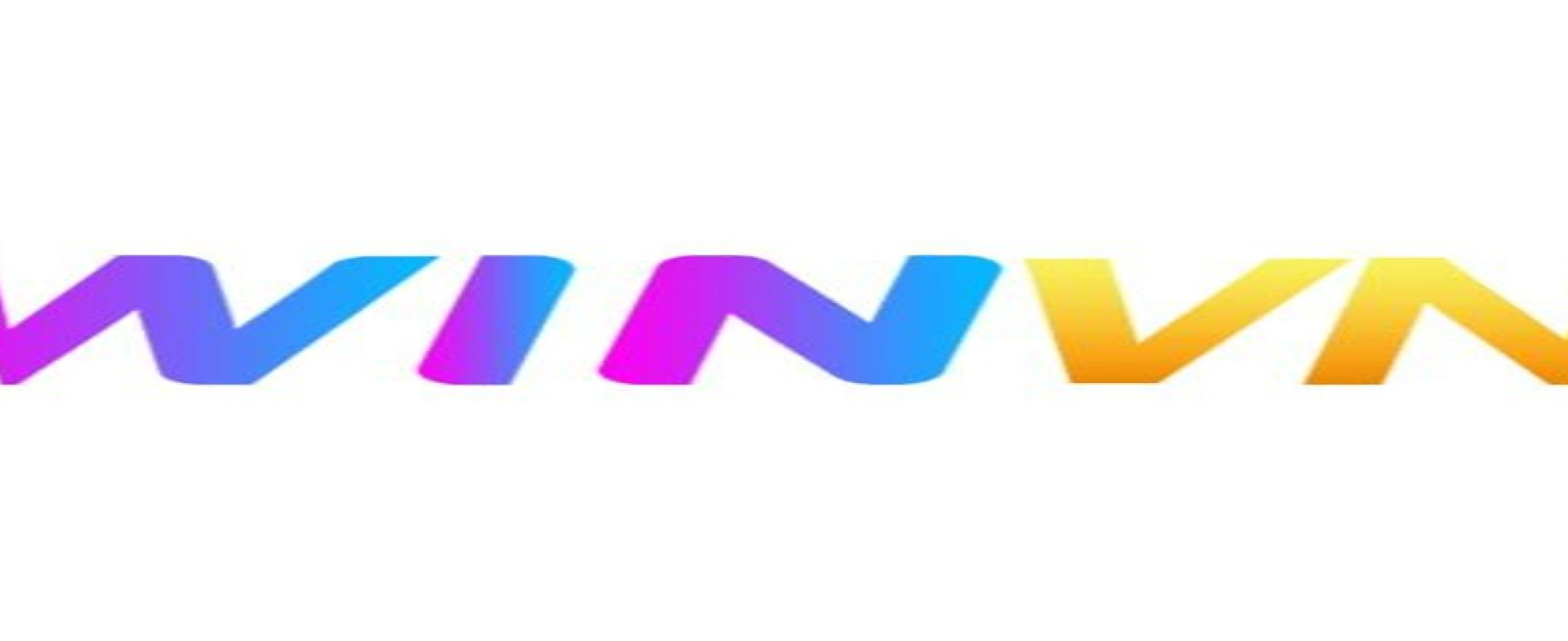 Winvn co com