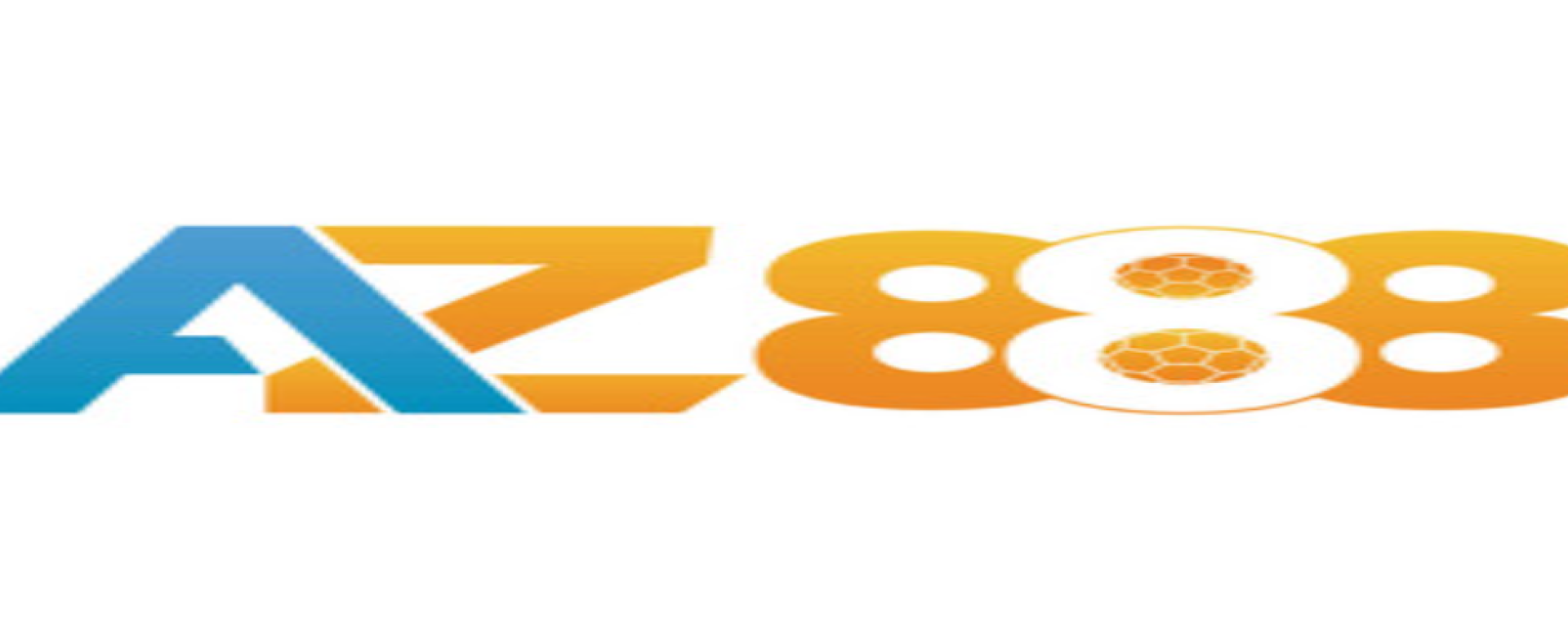 Az888 jp net