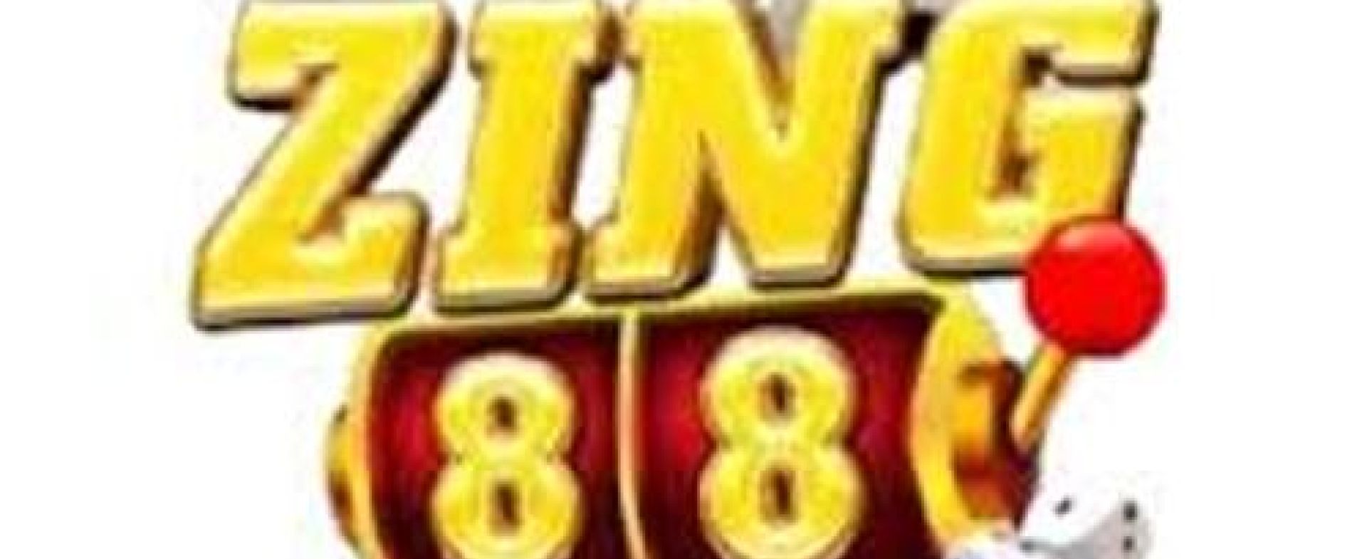 ZING 88
