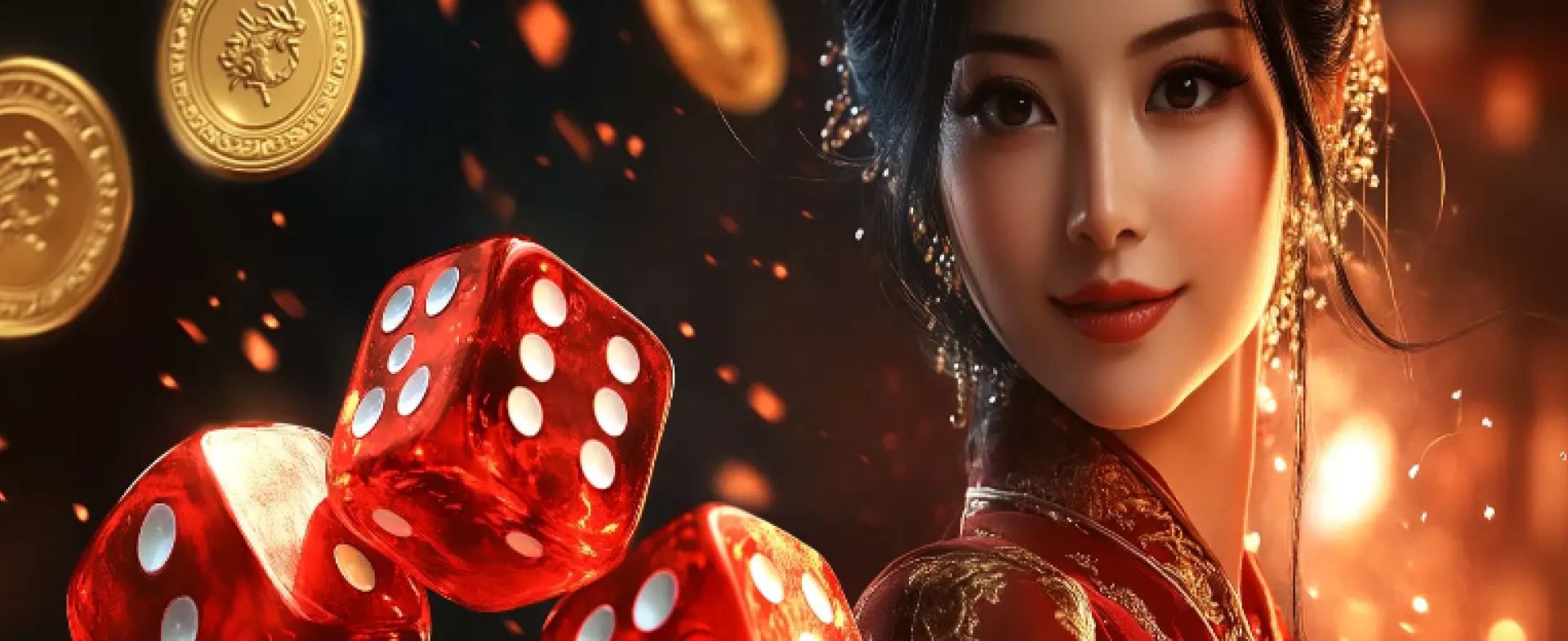Tài xỉu online