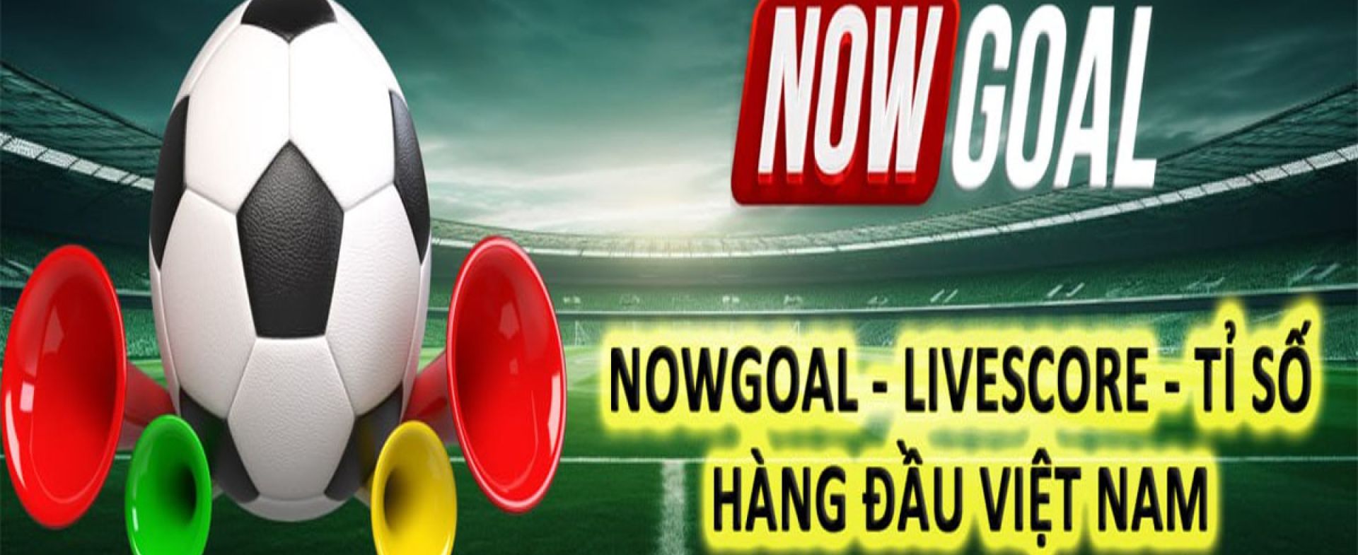 NOWGOAL1 dev