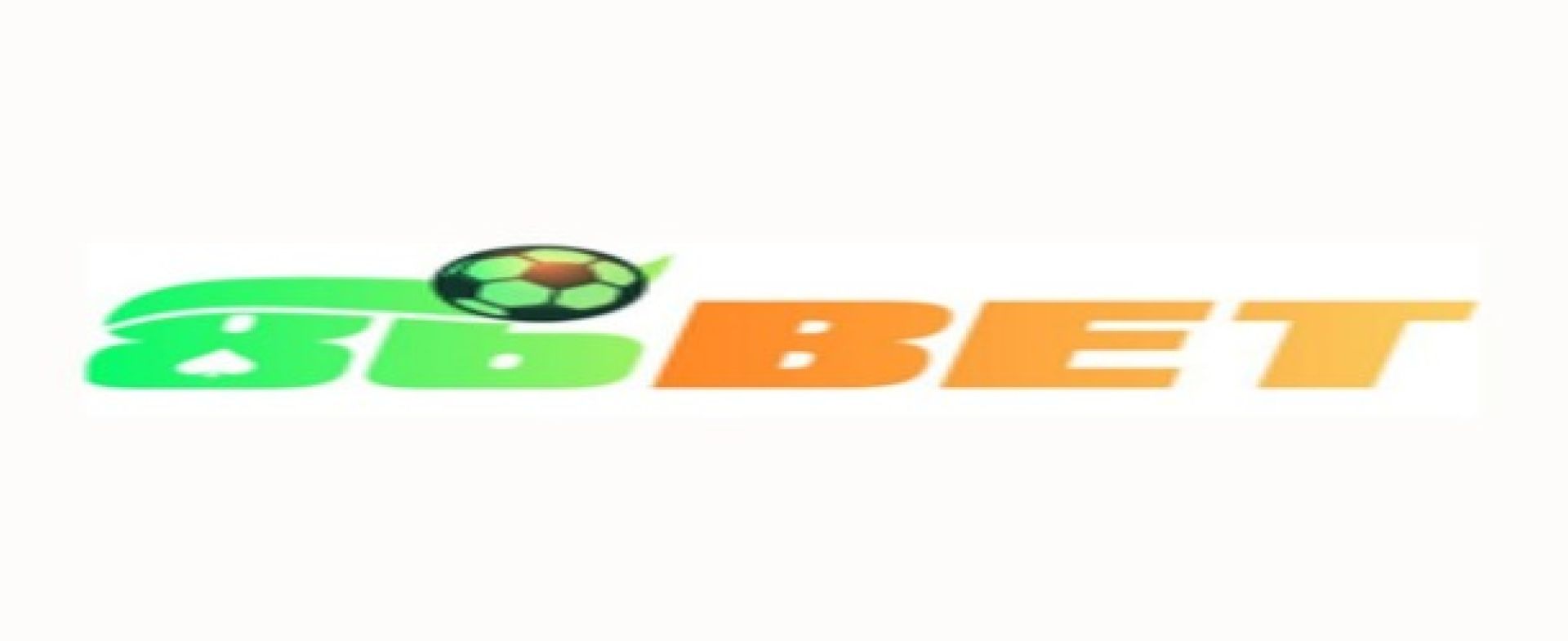 86bet lat