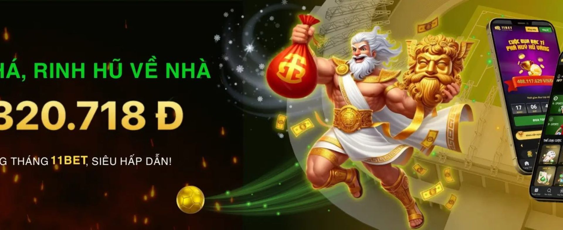 28bet de com