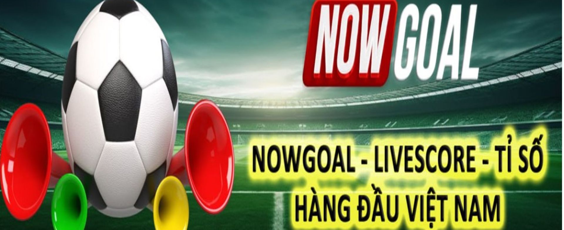 NOWGOAL1 info