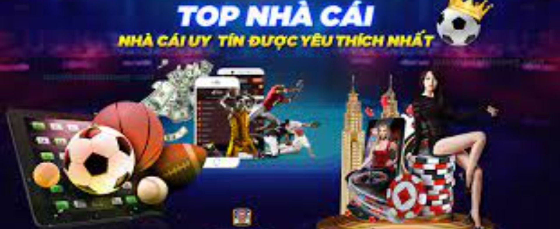 nhacaiuytin news