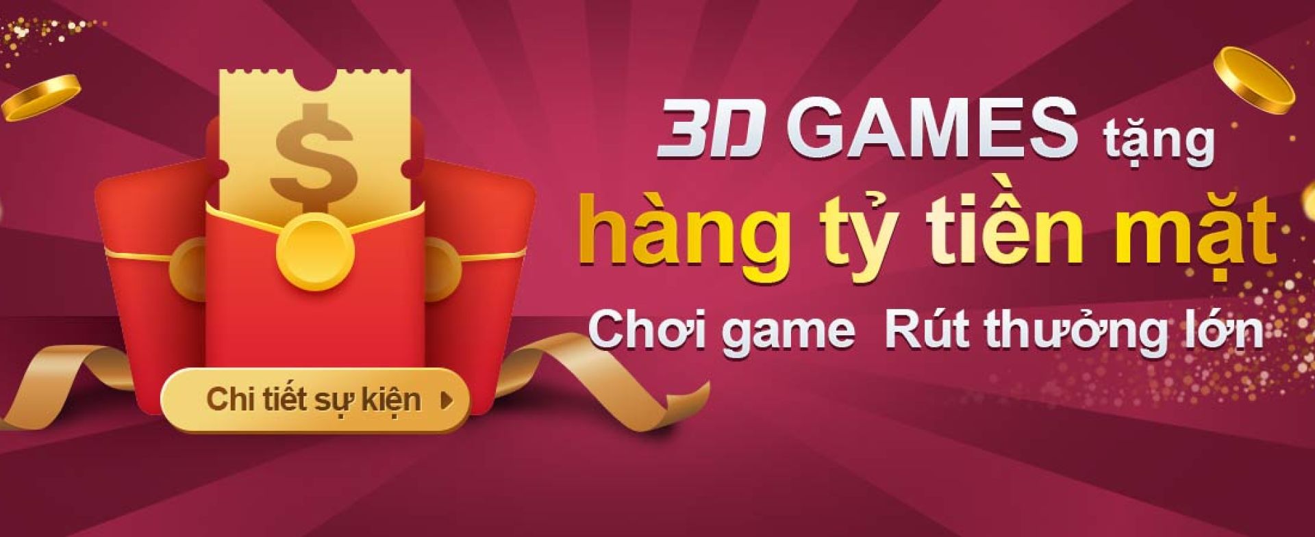 Kubet39  Com