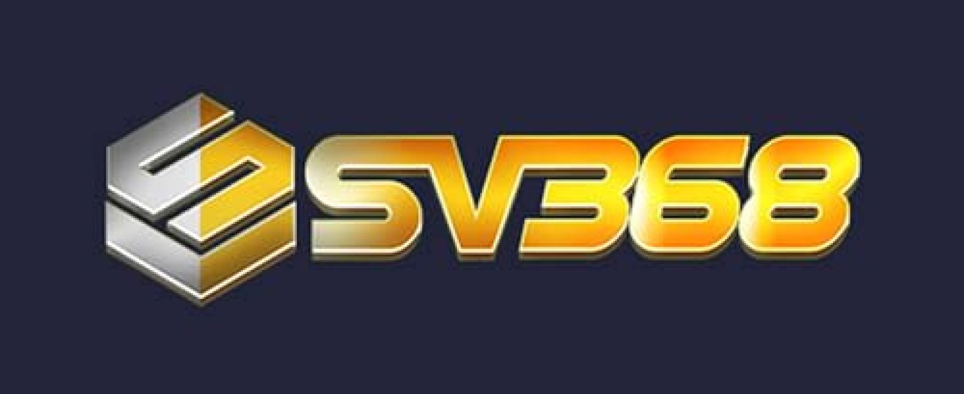Sv368  Broker