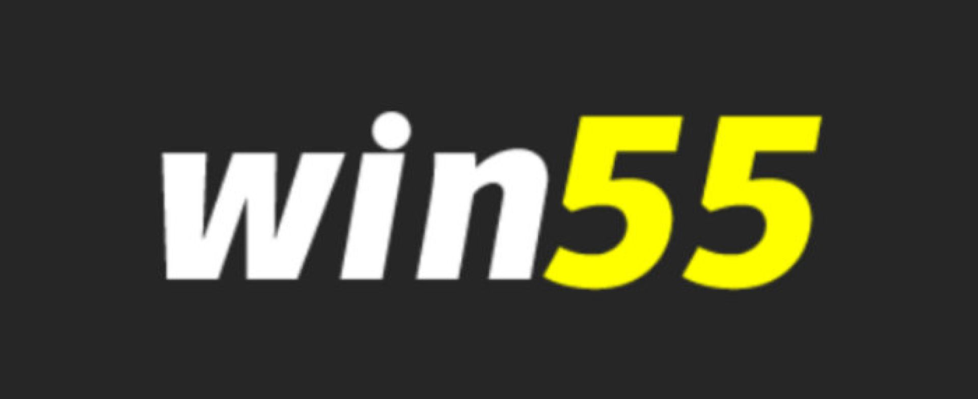 Win55  Build