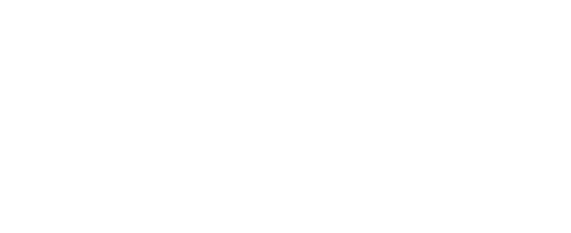 Wrenchmonkees