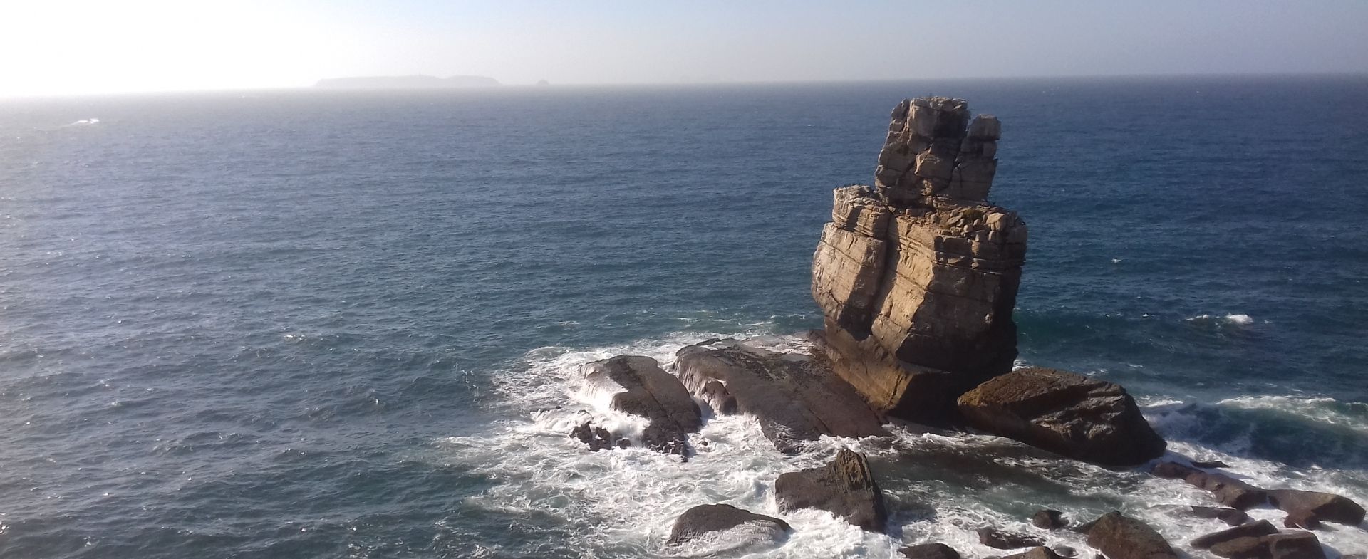Cabo Carvoeiro