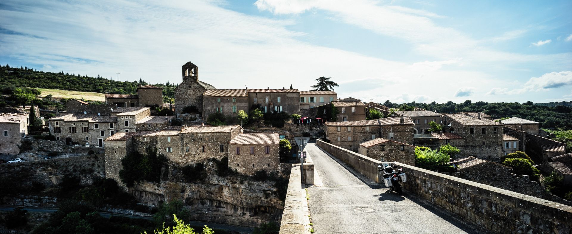 Minerve