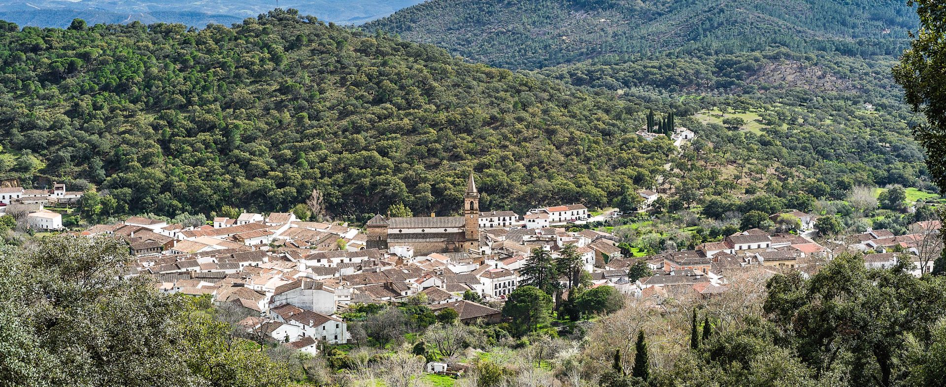 Alajar