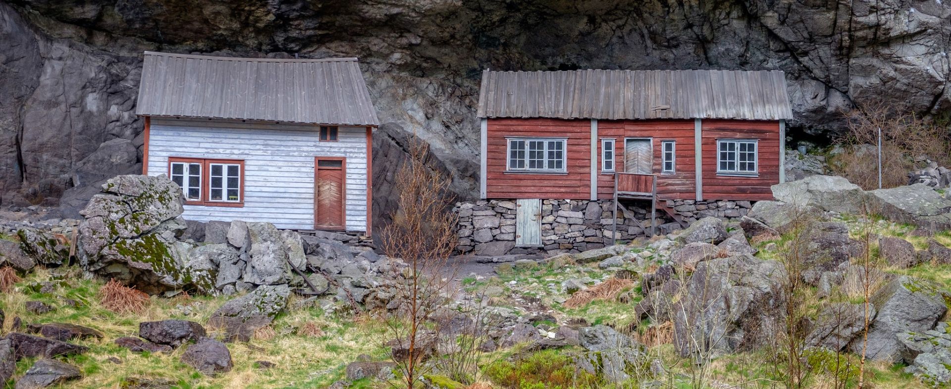 Helleren