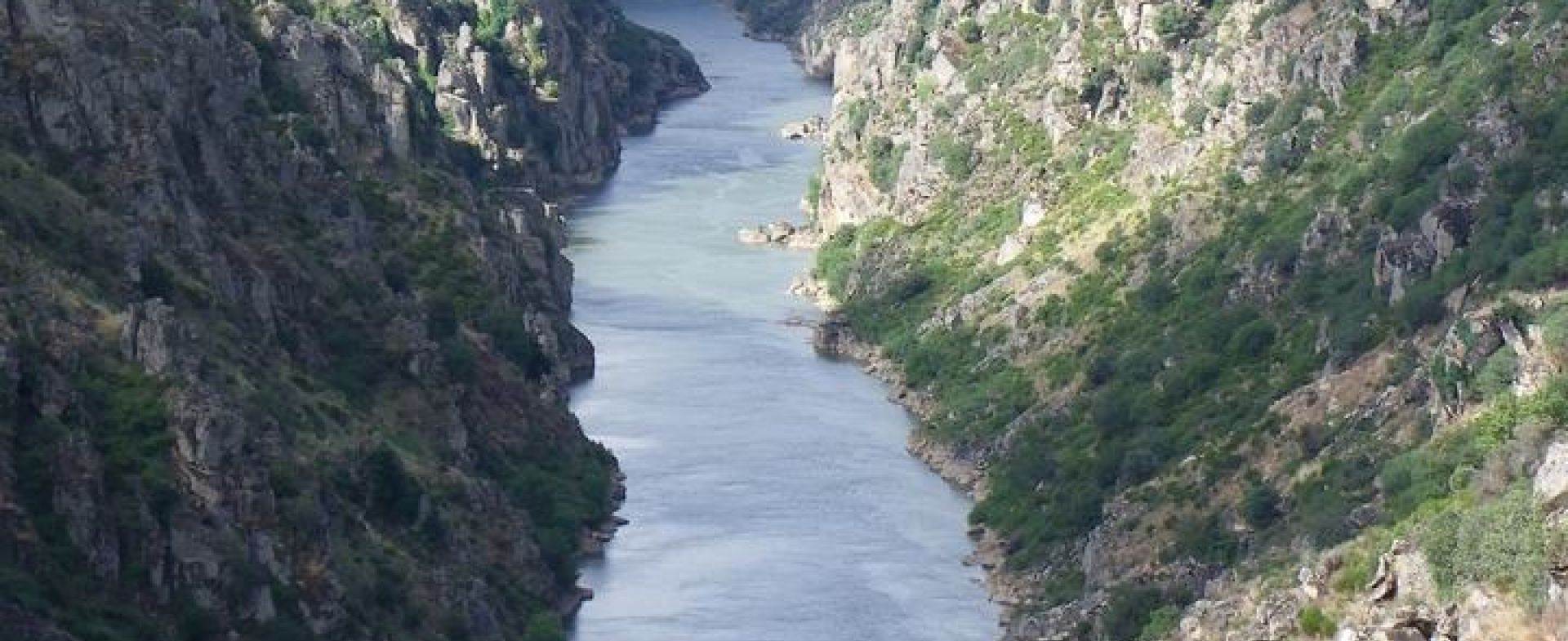 Miradouro Vila Chã da Braciosa