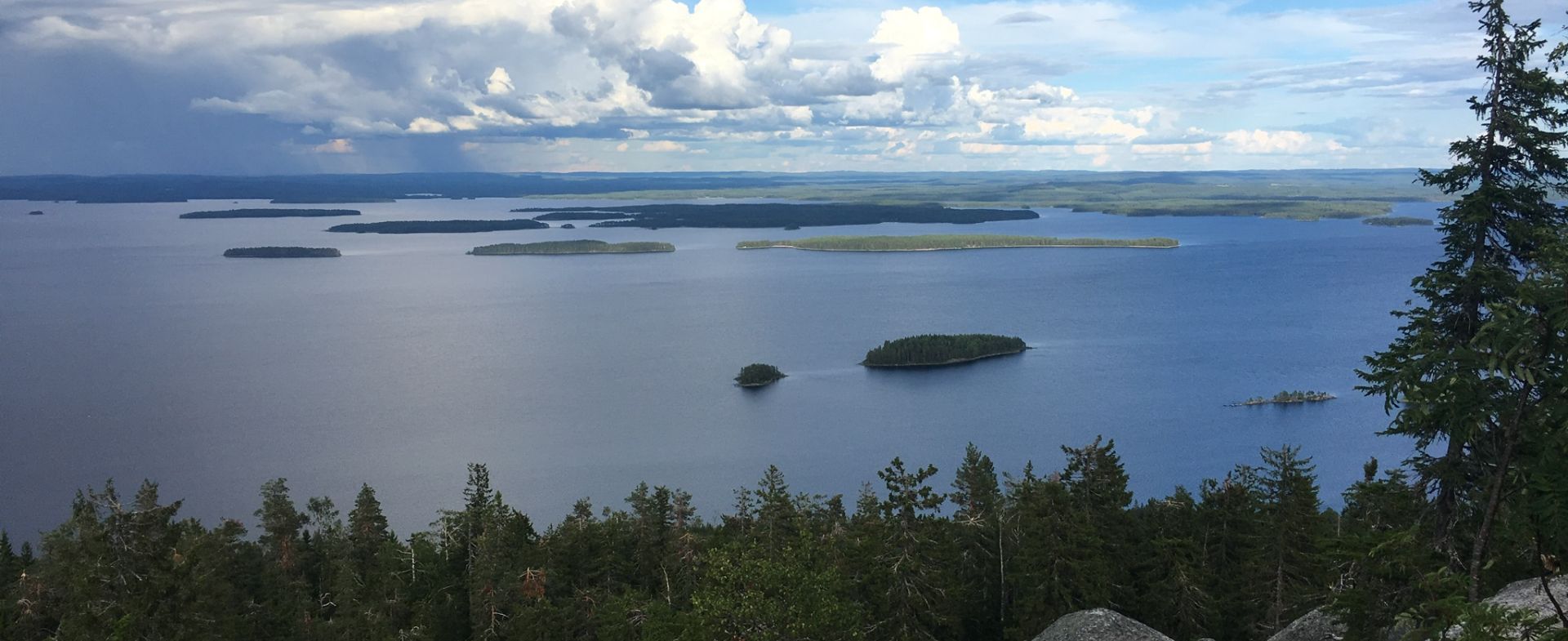 Ukko-Koli