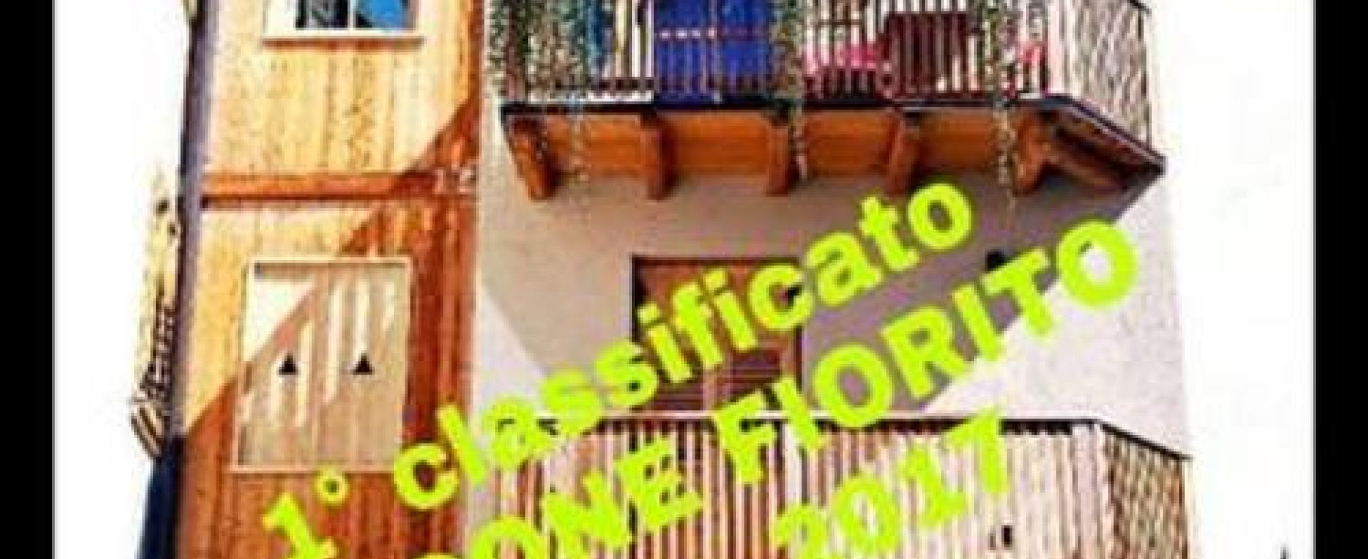 B&B MAGNINI