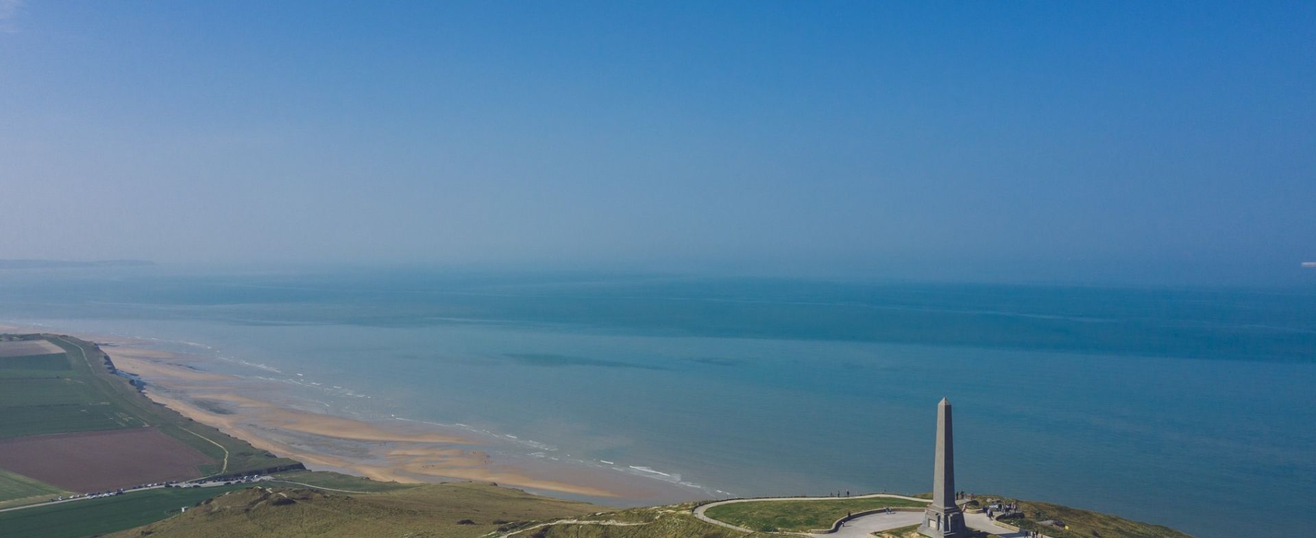 Cap Blanc Nez 