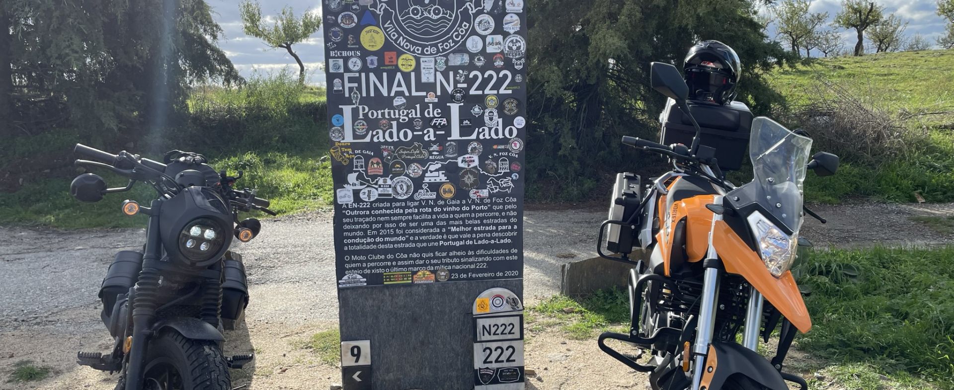 Final N222 - Almendra
