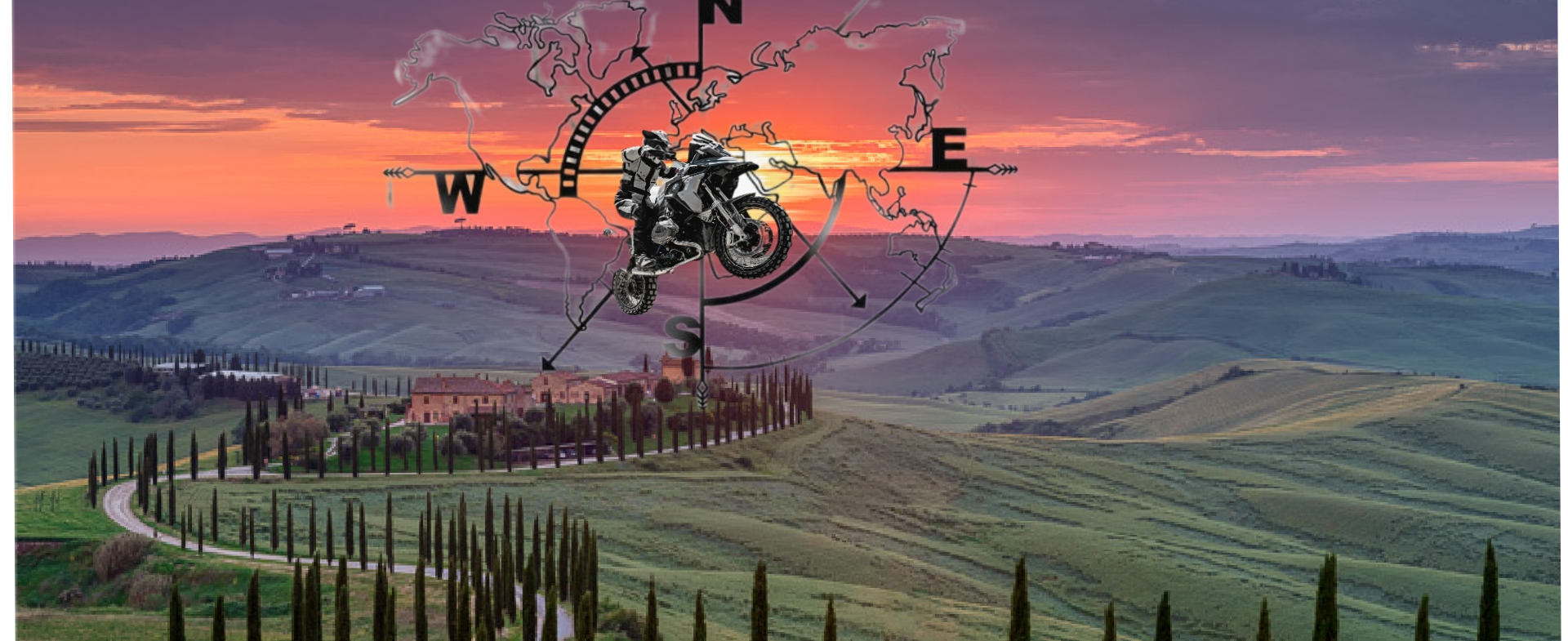 MotoGS WorldTours