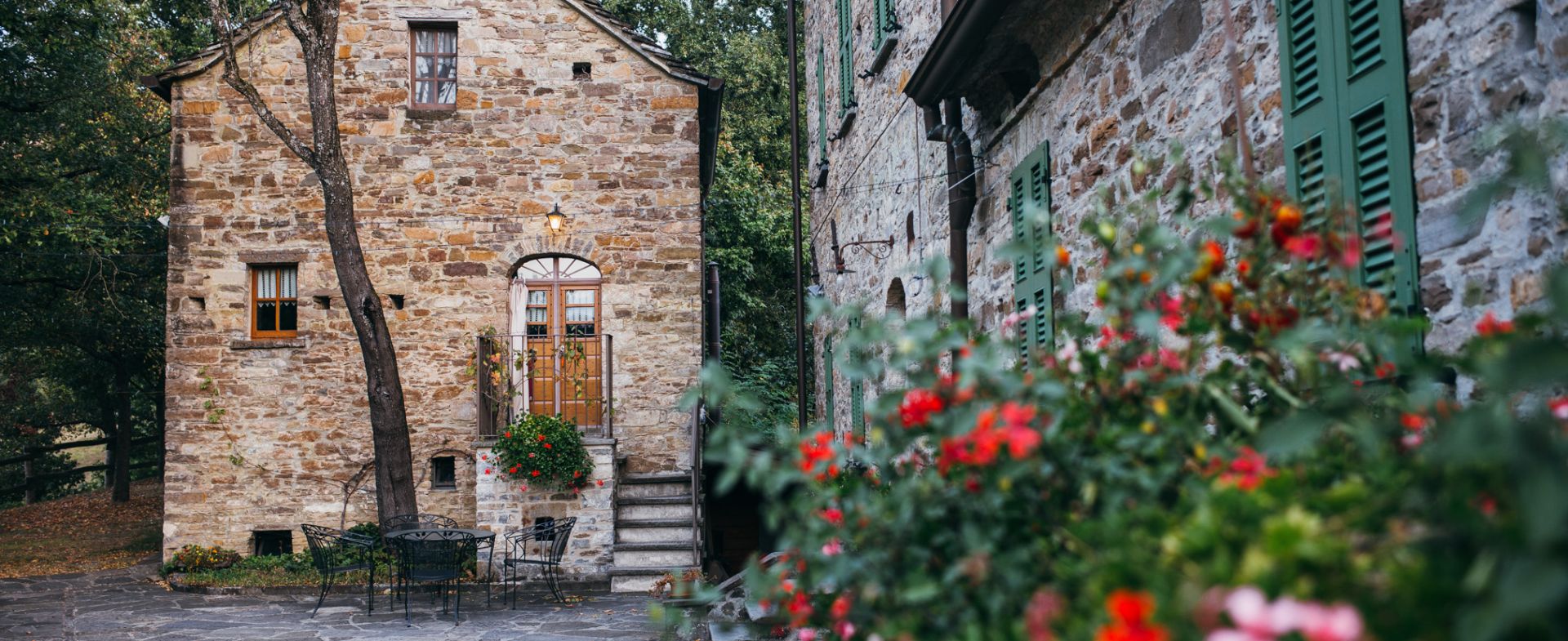 B&B Palazzo Filagni
