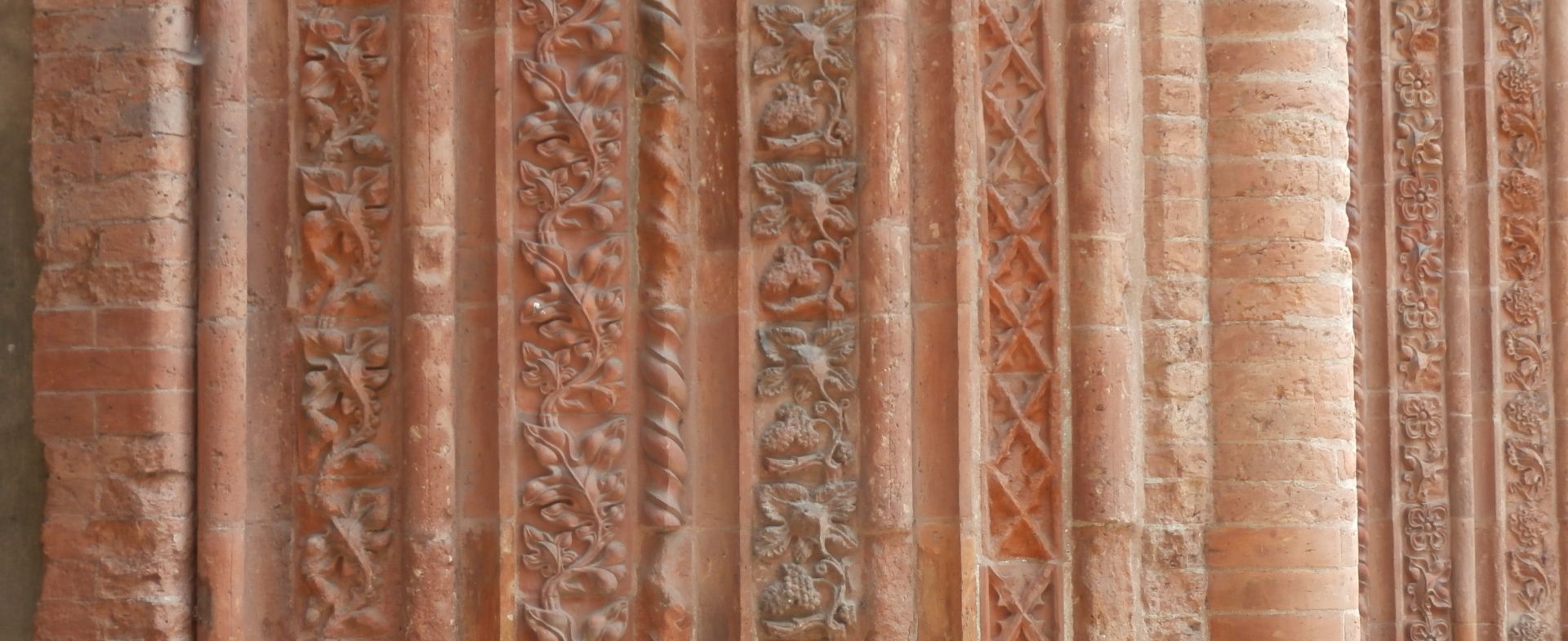 Precettoria di Sant'Antonio di Ranverso