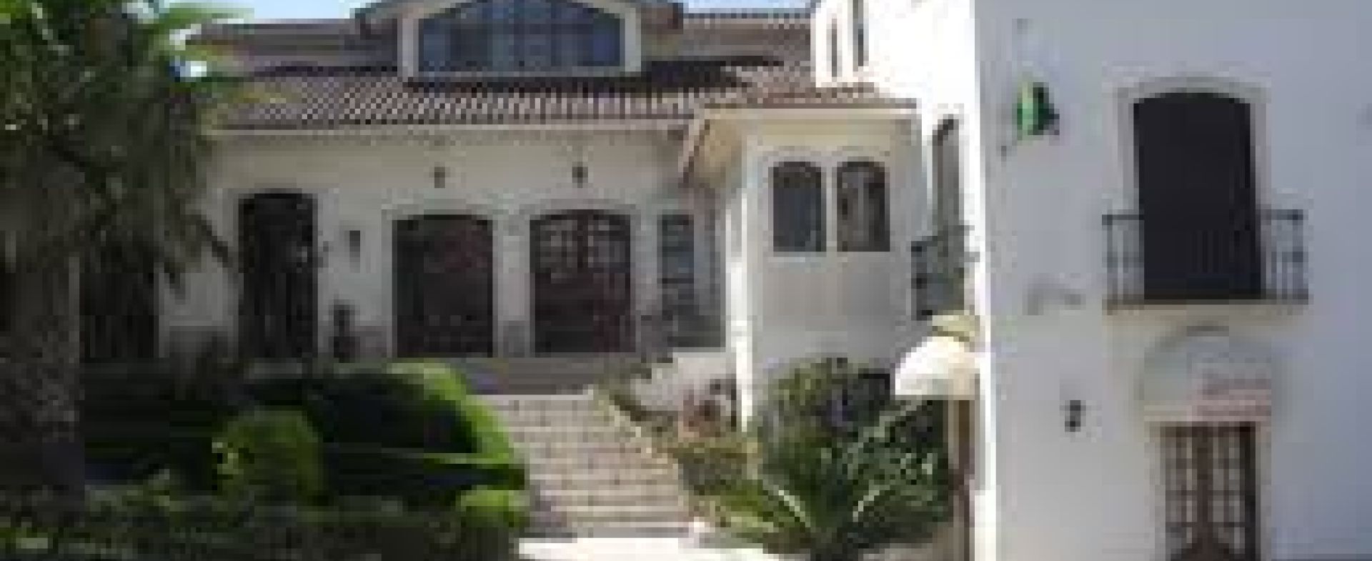 casa dos leitoes