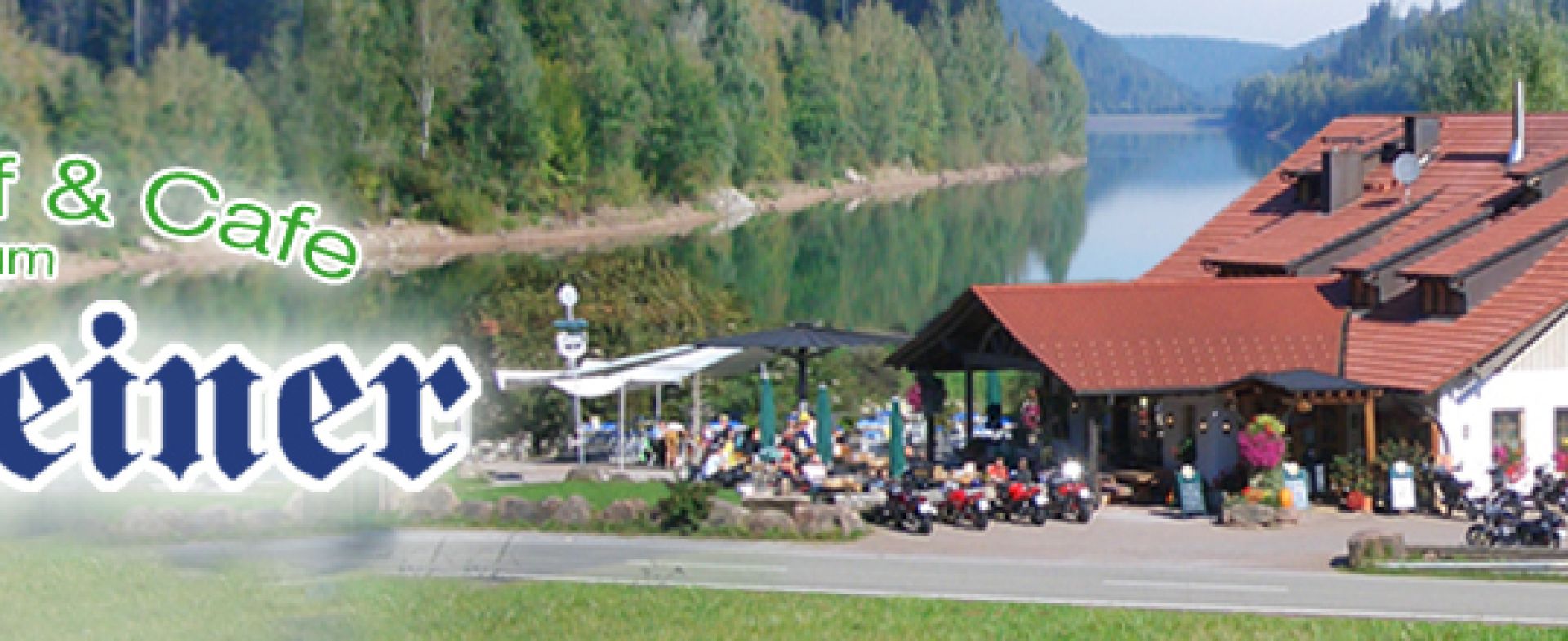 Zum Seeheiner