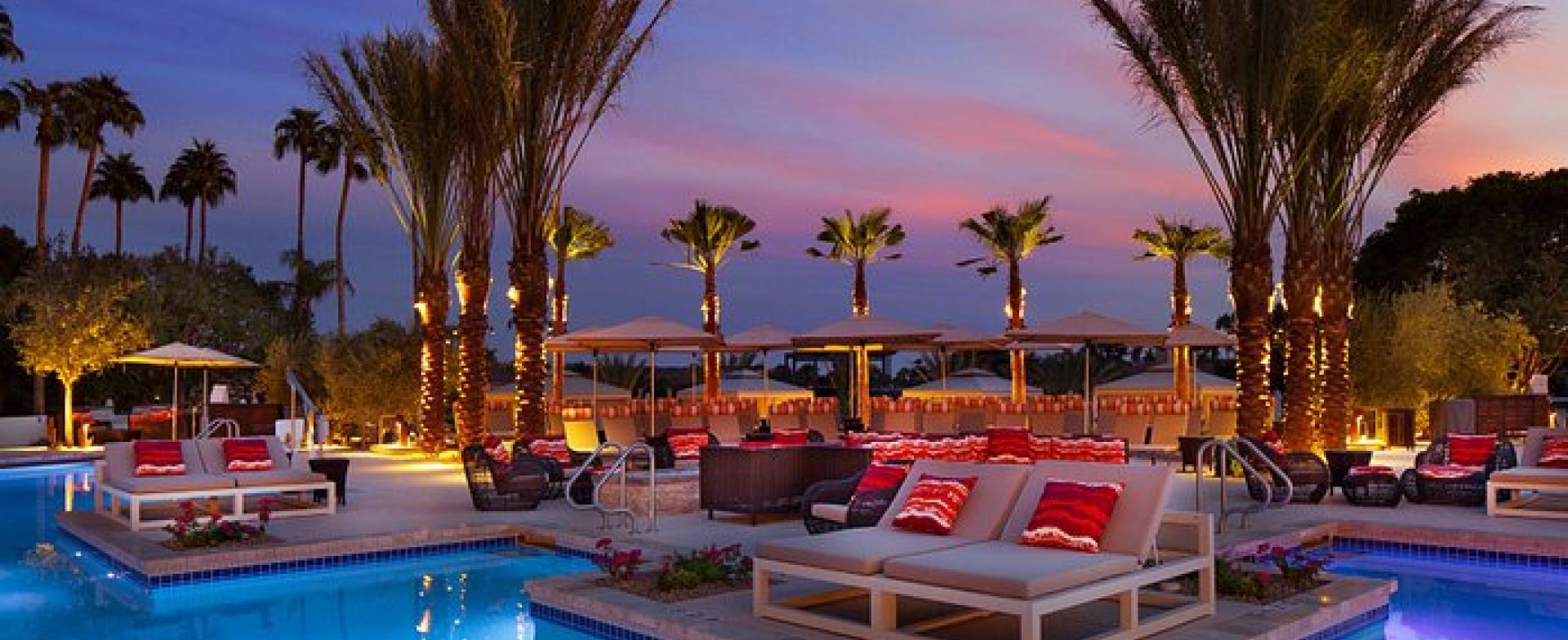 Phoenician