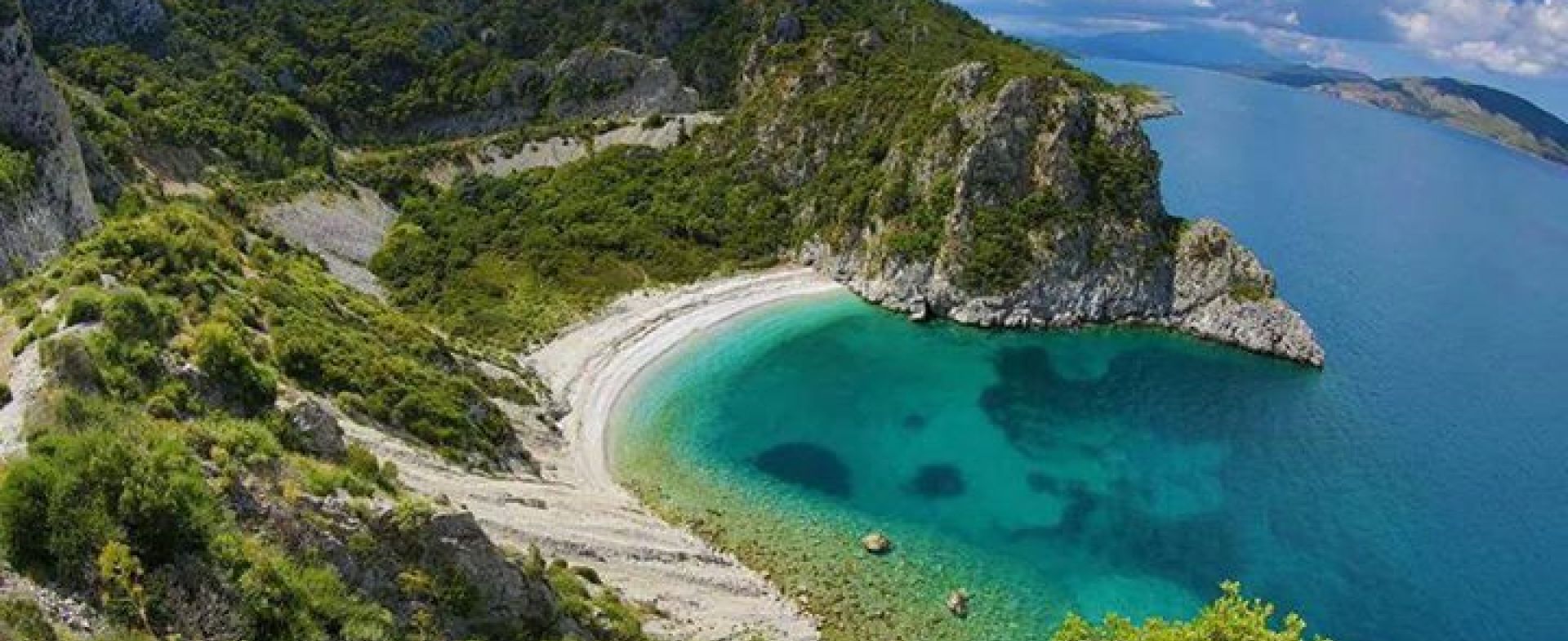 Aegean Riviera Ride
