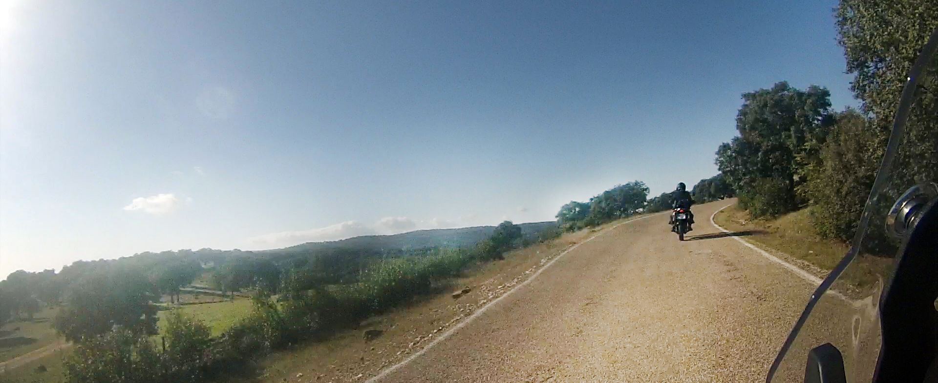 A-6178: Sierra de Andujar