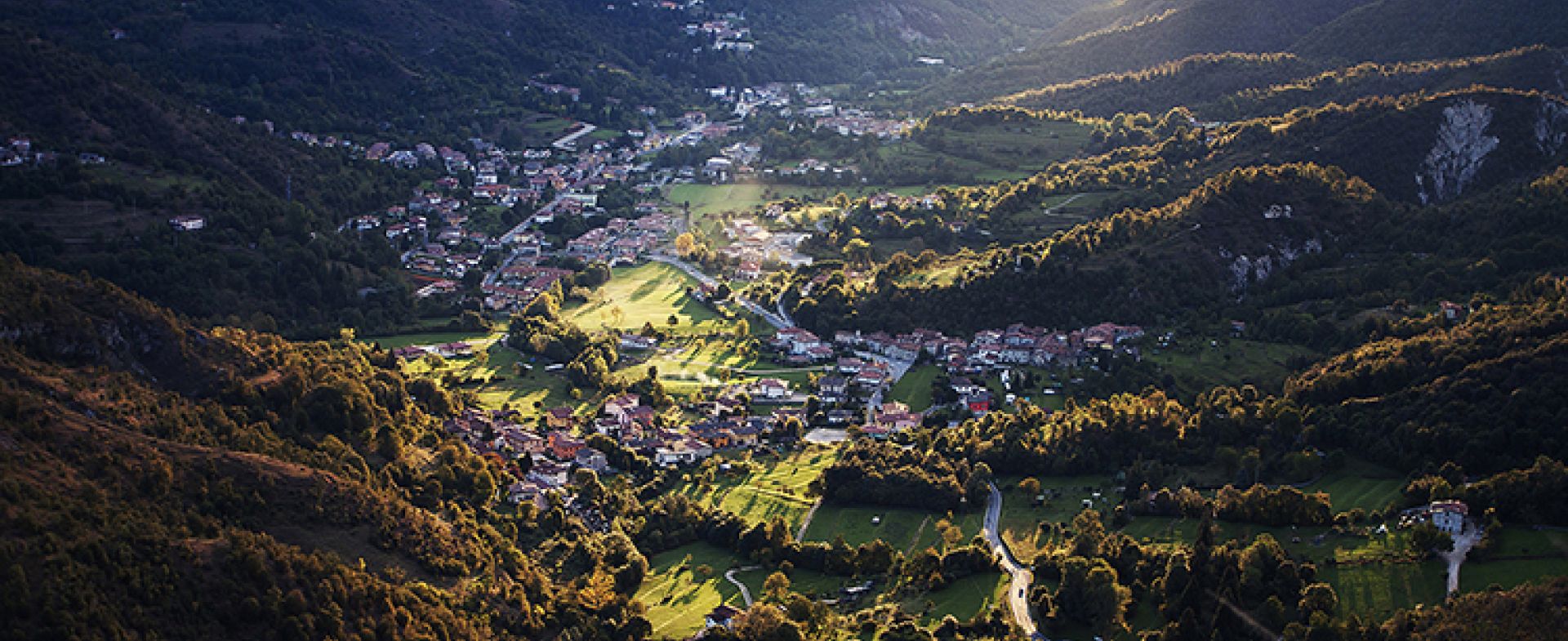 Coste di Sant'Eusebio