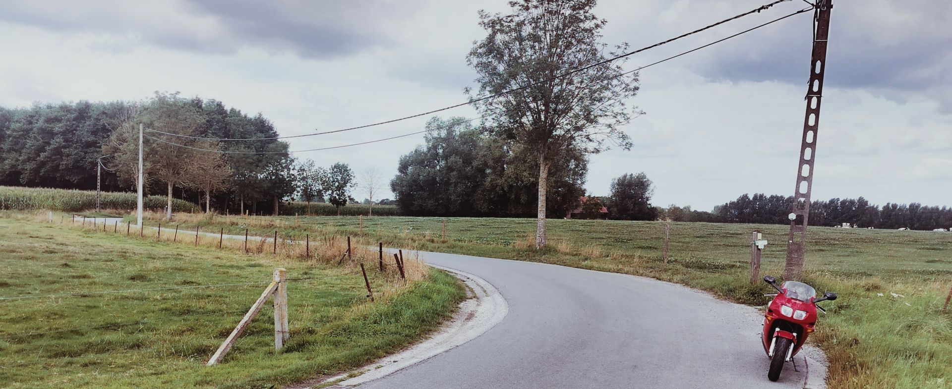 Zwevegem > Sint-Denijs