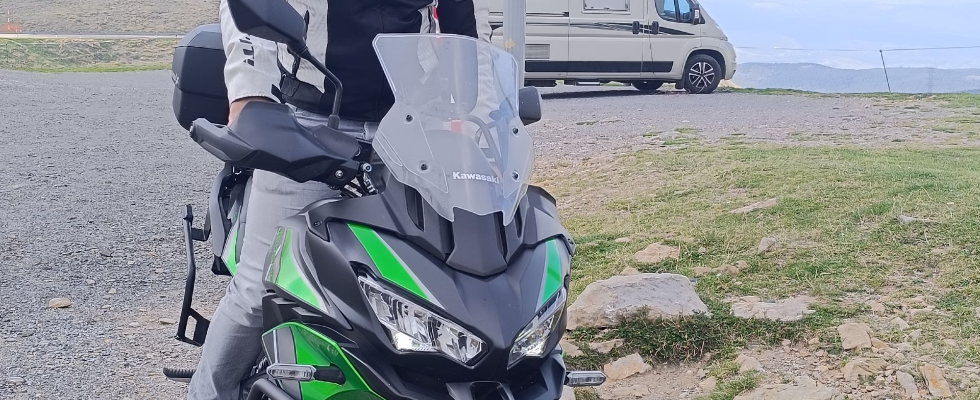 Col de pal 
