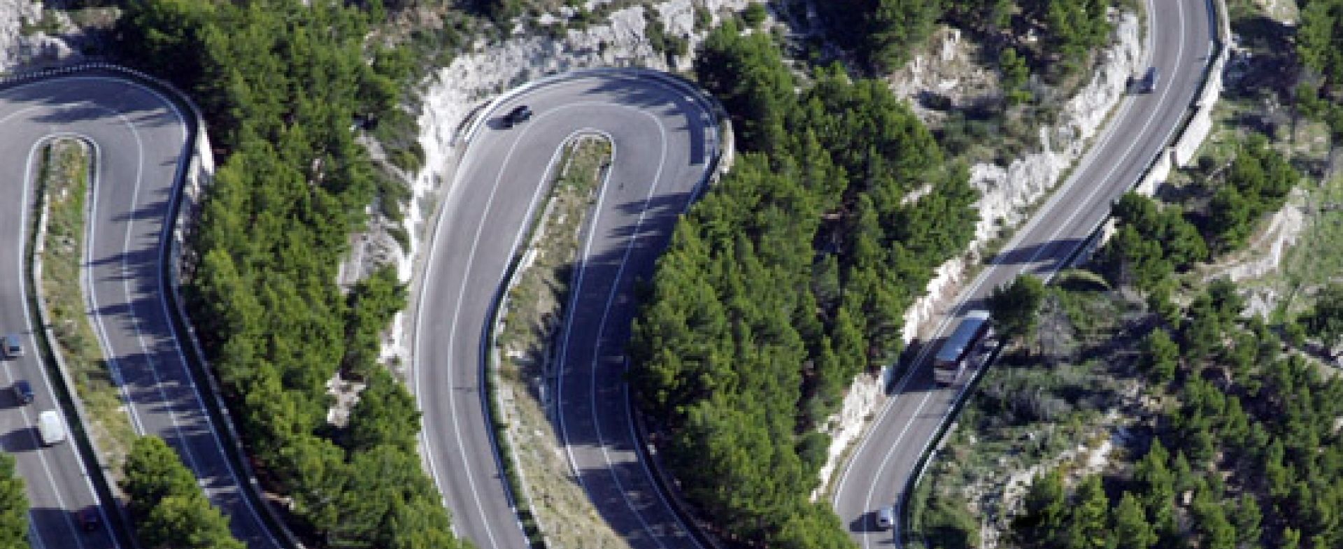 Monte Sant'Angelo (FO)