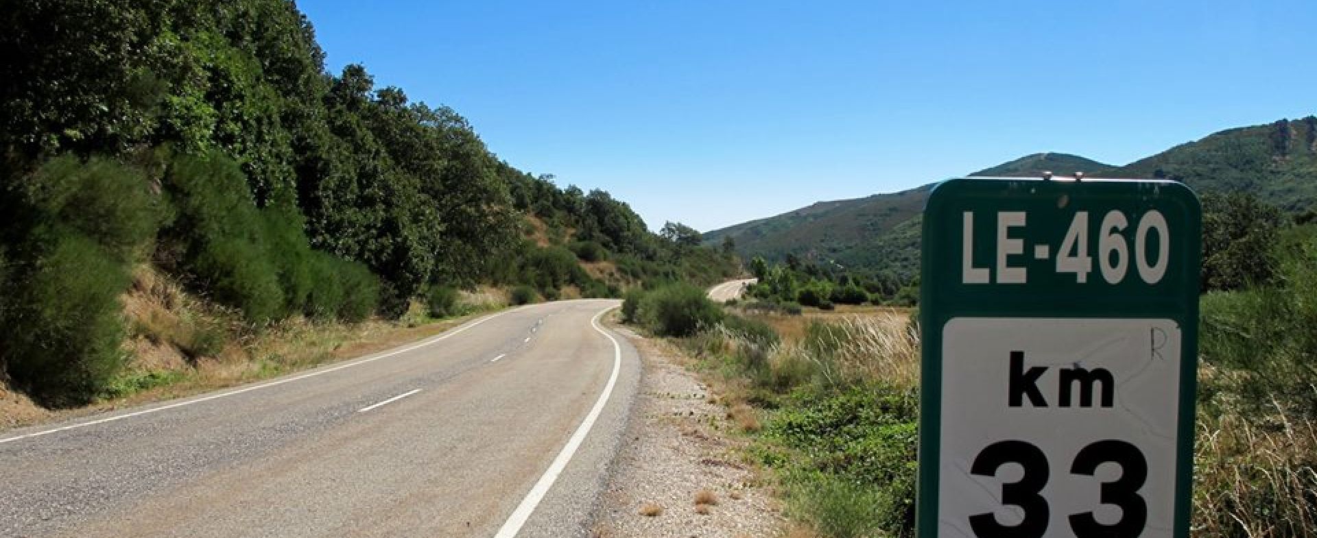 Picos Europa