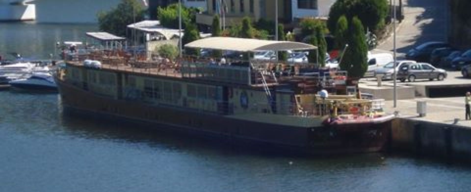 N222 Portugal