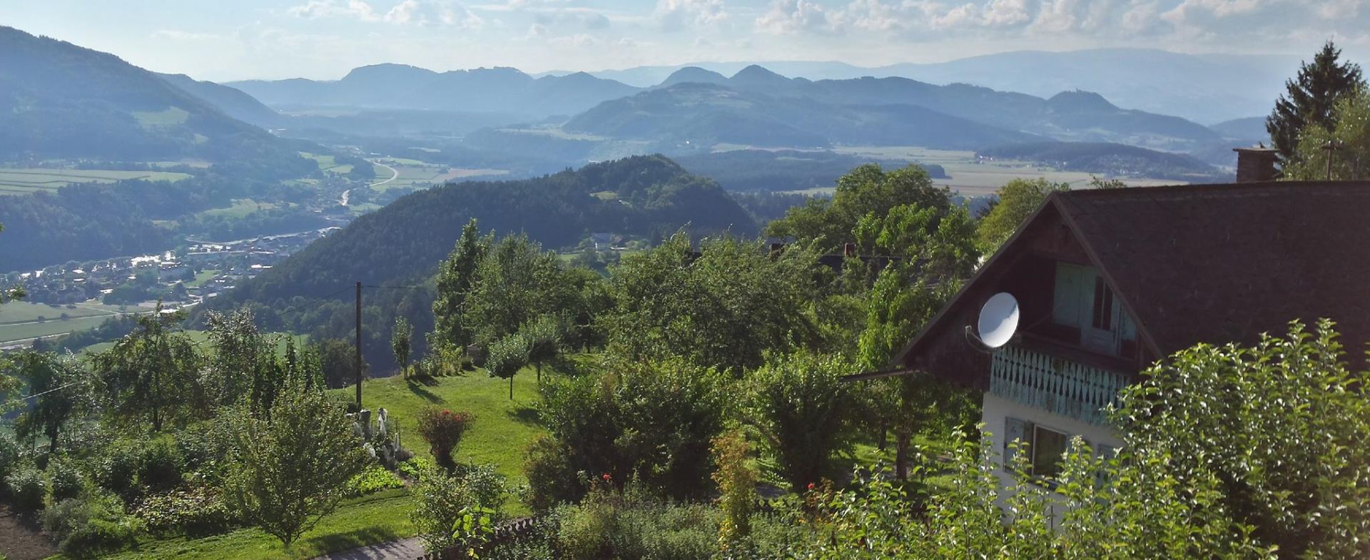 Wien Lörrach 2019